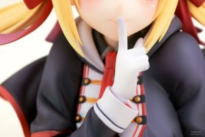 RIDDLE JOKER Arihara Nanami by BROCCOLI 20