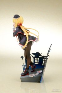 RIDDLE JOKER Arihara Nanami by BROCCOLI 3