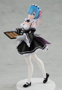 Rem Tea Party Ver. by KADOKAWA from Re:Zero -Starting Life in Another World- 1