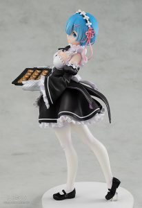 Rem Tea Party Ver. by KADOKAWA from Re:Zero -Starting Life in Another World- 2
