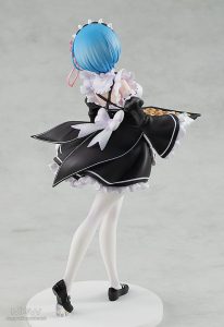 Rem Tea Party Ver. by KADOKAWA from Re:Zero -Starting Life in Another World- 3