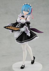 Rem Tea Party Ver. by KADOKAWA from Re:Zero -Starting Life in Another World- 4