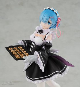 Rem Tea Party Ver. by KADOKAWA from Re:Zero -Starting Life in Another World- 5