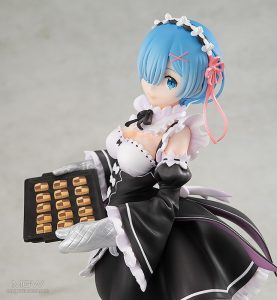 Rem Tea Party Ver. by KADOKAWA from Re:Zero -Starting Life in Another World- 6