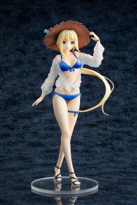 Sword Art Online Alice Swimsuit Ver. by KADOKAWA 15