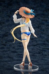 Sword Art Online Alice Swimsuit Ver. by KADOKAWA 16