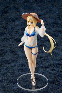 Sword Art Online Alice Swimsuit Ver. by KADOKAWA 17