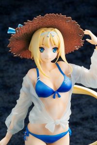 Sword Art Online Alice Swimsuit Ver. by KADOKAWA 18 1