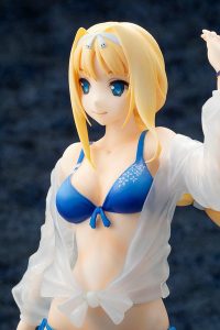 Sword Art Online Alice Swimsuit Ver. by KADOKAWA 19