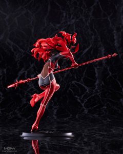 Tohsaka Rin Battle Version by Aniplex from Fate/EXTRA Last Encore 4