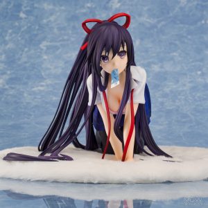 Yatogami Tohka by Union Creative from Date A Live III 1