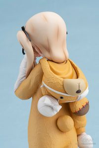 Alice Boko Pajamas Ver. by AMAKUNI from GIRLS und PANZER das FINALE 12