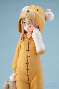 Alice Boko Pajamas Ver. by AMAKUNI from GIRLS und PANZER das FINALE 6