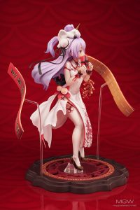 Azur Lane Unicorn Haru no Rei by HobbyMax 2