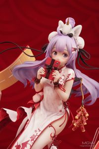 Azur Lane Unicorn Haru no Rei by HobbyMax 3