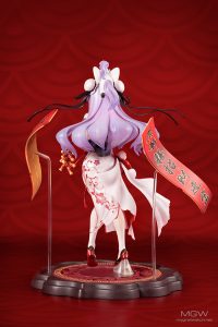 Azur Lane Unicorn Haru no Rei by HobbyMax 4