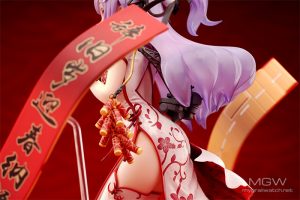 Azur Lane Unicorn Haru no Rei by HobbyMax 6