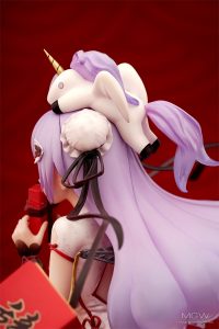 Azur Lane Unicorn Haru no Rei by HobbyMax 7