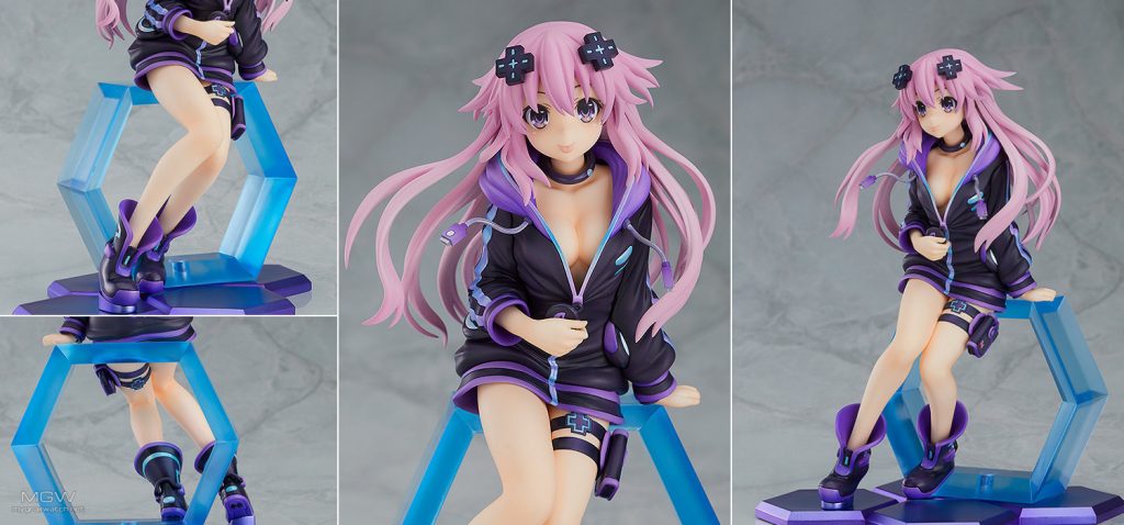dimension traveler neptune