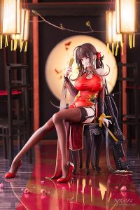 Gd DSR-50 ~Spring Peony~ by Phat! from Girls' Frontline 6