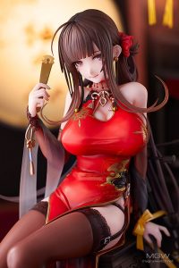 Gd DSR-50 ~Spring Peony~ by Phat! from Girls' Frontline 7