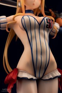 LILY AND BAT Ousaka Ouka by Emontoys 12