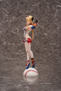 LILY AND BAT Ousaka Ouka by Emontoys 4