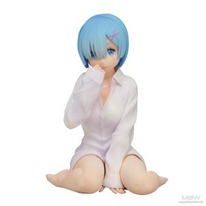 Rem Y-shirt ver. by Union Creative from Re:ZERO - Starting Life in Another World - 1