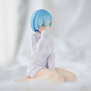 Rem Y-shirt ver. by Union Creative from Re:ZERO - Starting Life in Another World - 10