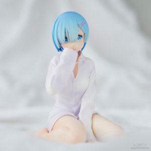 Rem Y-shirt ver. by Union Creative from Re:ZERO - Starting Life in Another World - 11