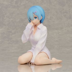 Rem Y-shirt ver. by Union Creative from Re:ZERO - Starting Life in Another World - 3