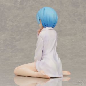 Rem Y-shirt ver. by Union Creative from Re:ZERO - Starting Life in Another World - 4