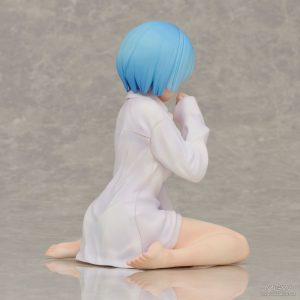 Rem Y-shirt ver. by Union Creative from Re:ZERO - Starting Life in Another World - 5