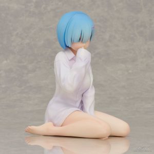 Rem Y-shirt ver. by Union Creative from Re:ZERO - Starting Life in Another World - 6