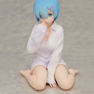 Rem Y-shirt ver. by Union Creative from Re:ZERO - Starting Life in Another World - 7