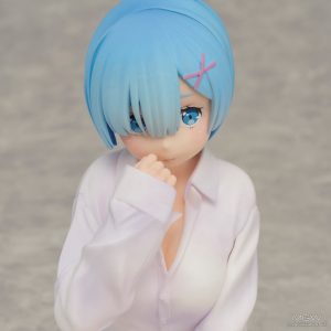 Rem Y-shirt ver. by Union Creative from Re:ZERO - Starting Life in Another World - 8