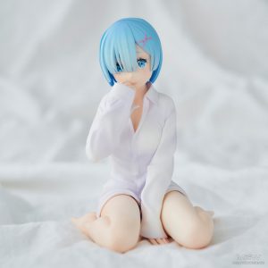 Rem Y-shirt ver. by Union Creative from Re:ZERO - Starting Life in Another World - 9