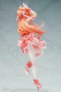 The Flash Asuna Aincrad Idol Ver. from Sword Art Online by KADOKAWA 5