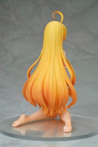 Asia Argento Lingerie Ver. by BellFine from High School DxD HERO 2