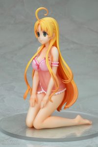 Asia Argento Lingerie Ver. by BellFine from High School DxD HERO 3