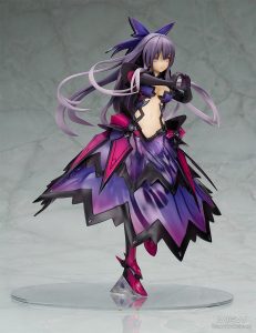 Date A Live Yatogami Tohka Inverse Form ver. by HOBBY STOCK 2