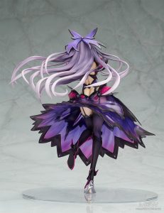 Date A Live Yatogami Tohka Inverse Form ver. by HOBBY STOCK 4