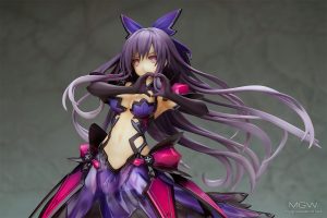 Date A Live Yatogami Tohka Inverse Form ver. by HOBBY STOCK 5