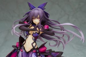 Date A Live Yatogami Tohka Inverse Form ver. by HOBBY STOCK 6
