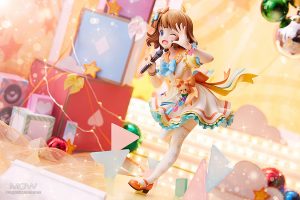 Momoko Suou Precocious Girl Ver. by Phat from THE iDOLM@STER MILLION LIVE 8