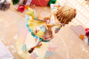 Momoko Suou Precocious Girl Ver. by Phat from THE iDOLM@STER MILLION LIVE 9
