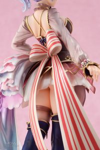 Nelke by AMAKUNI from Nelke the Legendary Alchemists Ateliers of the New World 10