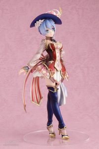 Nelke by AMAKUNI from Nelke the Legendary Alchemists Ateliers of the New World 4