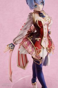 Nelke by AMAKUNI from Nelke the Legendary Alchemists Ateliers of the New World 7