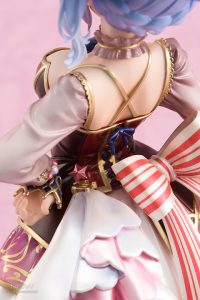 Nelke by AMAKUNI from Nelke the Legendary Alchemists Ateliers of the New World 8
